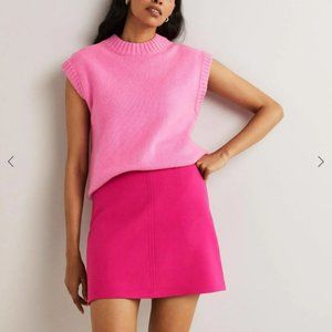 EUC Boden Skirt Size 16/18R